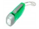Torche Led Dynamo, la lumière écologique.