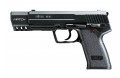 Pistolet ROHM RG96 Match