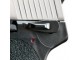 Pistolet ROHM RG96 Match