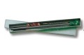 Kit nettoyage carabine 22Lr