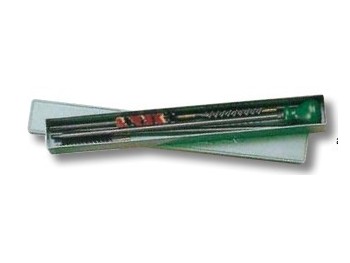 Kit nettoyage carabine 22Lr Kit nettoyage carabine 22Lr
