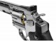 Dan Wesson 6'' ASG cal.4,5mm