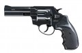 Revolver ROEHM RG99 