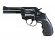 Revolver ROEHM RG99 