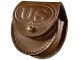 Étui de ceinture porte barillet PN