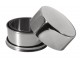 Timbale-Gobelet-télescopique en inox