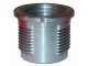 Lee Breech Lock Bushing x2