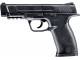 Pistolet Smith & Wesson MP45