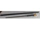 Canne épée tête de Cobra