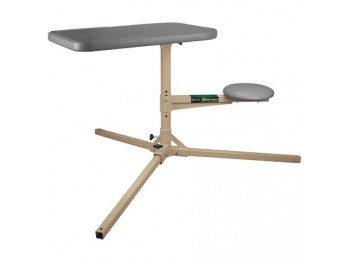 Table de tir Caldwell Table de tir Caldwell