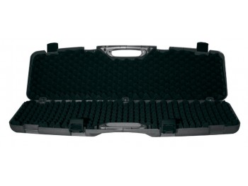 Malette Fusil Carabine grande chasse Malette Fusil Carabine grande chasse