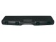 Malette Fusil Carabine grande chasse