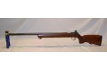 Carabine Schultz & Larsen KK fusils Cal.22LR