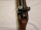 Carabine Schultz & Larsen KK fusils Cal.22LR