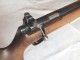 Carabine Schultz & Larsen KK fusils Cal.22LR