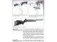 Carabine Schultz & Larsen KK fusils Cal.22LR