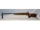 Carabine Schultz & Larsen KK fusils Cal.22LR