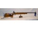 Carabine Schultz & Larsen KK fusils Cal.22LR