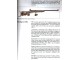 Carabine Schultz & Larsen KK fusils Cal.22LR
