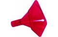 Lee Powder Funnel