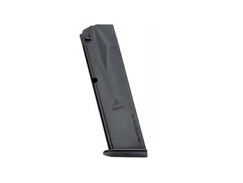 Chargeurs Bruni tous modèle Chargeurs Bruni tous modèle