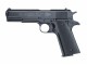 COLT Governement 1911 A1 Bronzé