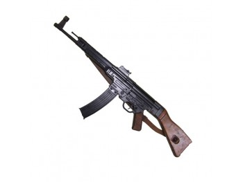Fusil DENIX Sturmgewehr 44 Fusil DENIX Sturmgewehr 44