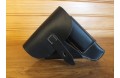 Holster Etui PPK cuir
