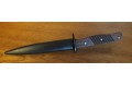 Couteau de botte Allemande