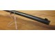 Carabine 22 LR Valmet 