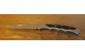Couteau Laguiole 10 cm