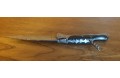 Couteau Laguiole 11 cm tire bouchon