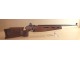 Carabine M88 Schultz & Larsen KK fusils Cal.22LR