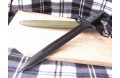 Bayonette Garand M1 PM