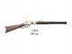 Fusil DENIX Américain Winchester