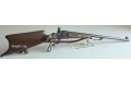 Carabine M29 Schultz & Larsen fusils Cal.22LR