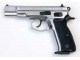 Pistolet Kimar CZ 75 Auto Chrome 9mm