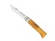 Couteau Opinel