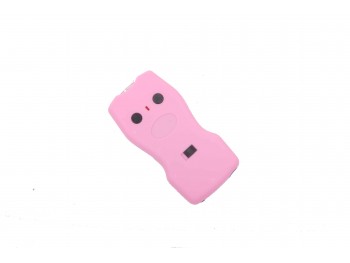 Shocker électrique (Taser 2000.000V) 