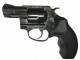 Revolver Bruni New 380 2 pouces bronzé 9mm