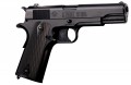 pistolet crosman GI MOD 1911BBb co2 4.5mm