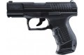 pistolet WALTHER P99 DAO 6mm co2