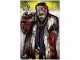 CALDWELL ZTR CIBLES SILHOUETTES ZOMBIE COMBO PACK 10