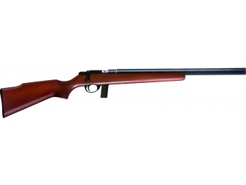 CARABINE 22 LR ARMSCOR MODELE M1400 SILENCE KIT