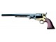 PIETTA 1851 NAVY Carbine CAL44