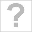 Bo&icirc;te de 100 amorces RWS N&deg;1075