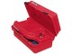 MTM SNCC-30 Site in Clean Shooting Rest & Case