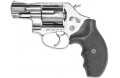 Revolver Bruni New 380 2 pouces chrome 9mm