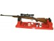 MTM  GV30 Gun Vise