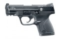 Umarex Pistolet S&W M&P9C 9MM PA
